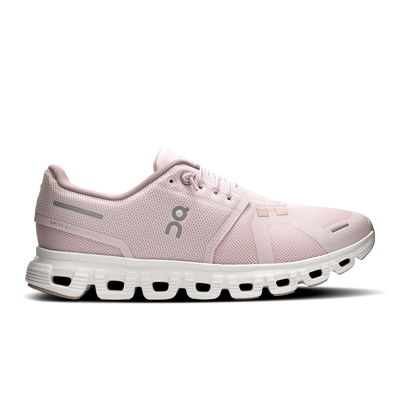 On Women's Cloud 6