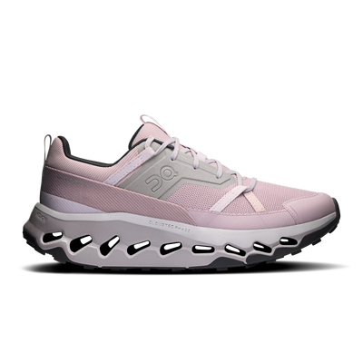 On Women's Cloudhorizon