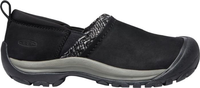 Keen Women's Kaci Winter Slip-On