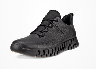 Ecco Men's Gruuv GTX