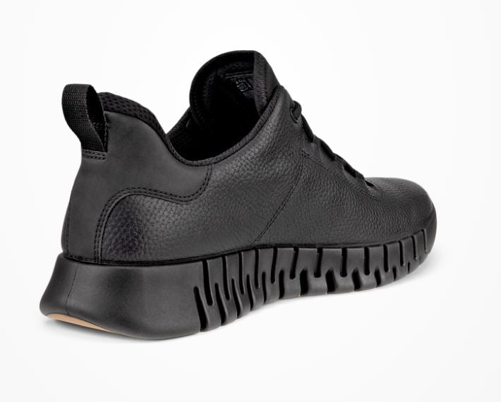 Ecco Men's Gruuv GTX