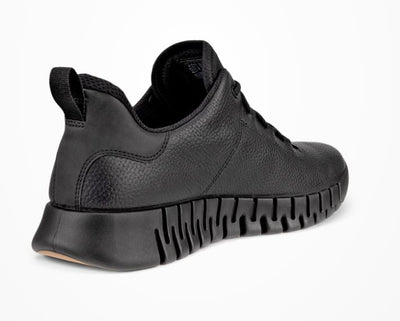 Ecco Men's Gruuv GTX