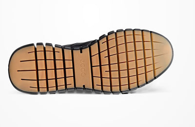Ecco Men's Gruuv GTX
