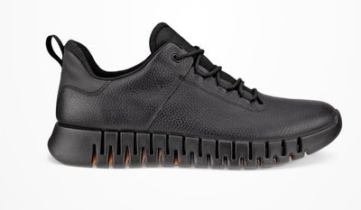 Ecco Men's Gruuv GTX