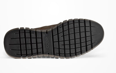 Ecco Men's Gruuv GTX