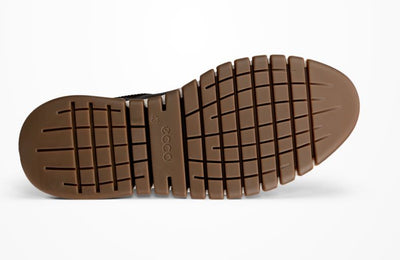 Ecco Men's Gruuv Studio