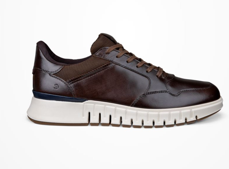 Ecco Men's Gruuv Studio