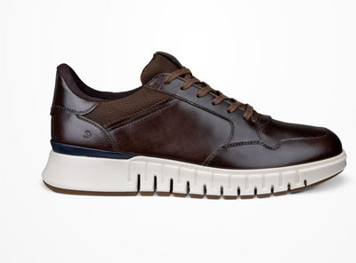 Ecco Men's Gruuv Studio