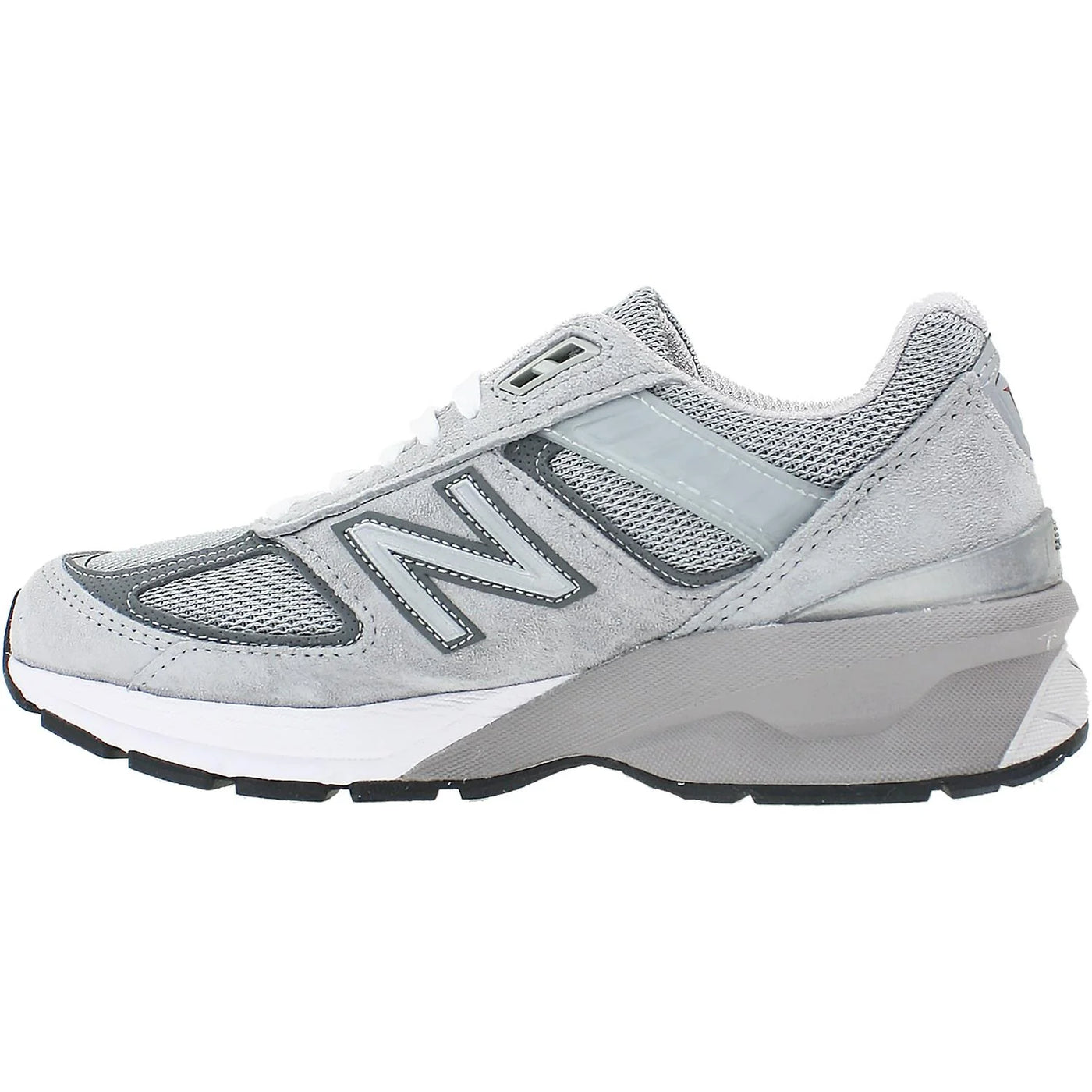 New Balance Men's 990v5