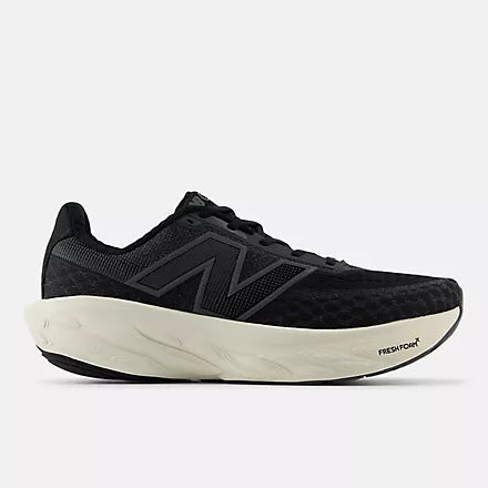 New Balance Men's 1080v14 Fresh Foam