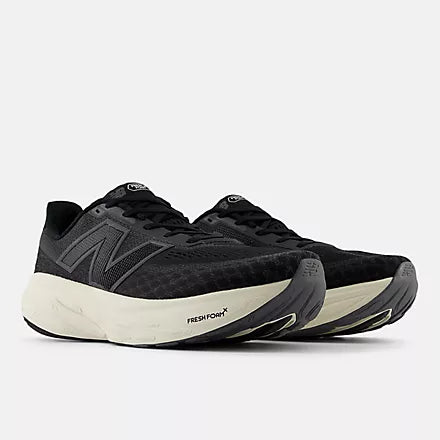 New Balance Men's 1080v14 Fresh Foam