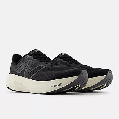 New Balance Men's 1080v14 Fresh Foam