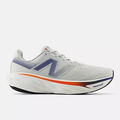 New Balance Men's 1080v14 Fresh Foam