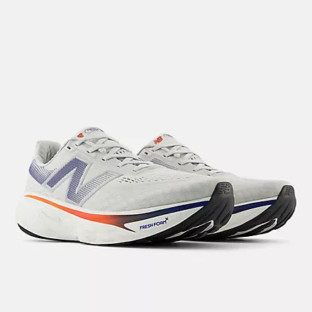 New Balance Men's 1080v14 Fresh Foam