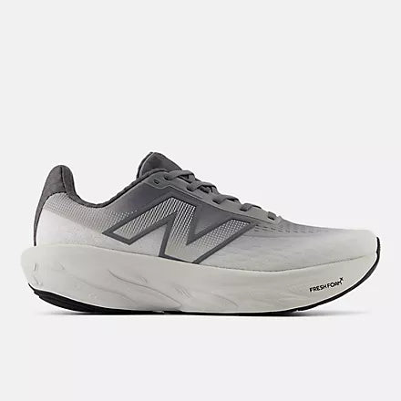 New Balance Men's 1080v14 Fresh Foam