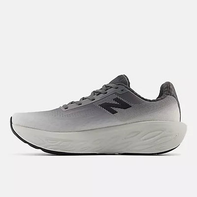 New Balance Men's 1080v14 Fresh Foam