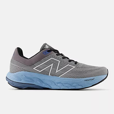 New Balance 860v14 Fresh Foam