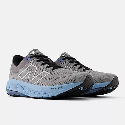 New Balance 860v14 Fresh Foam