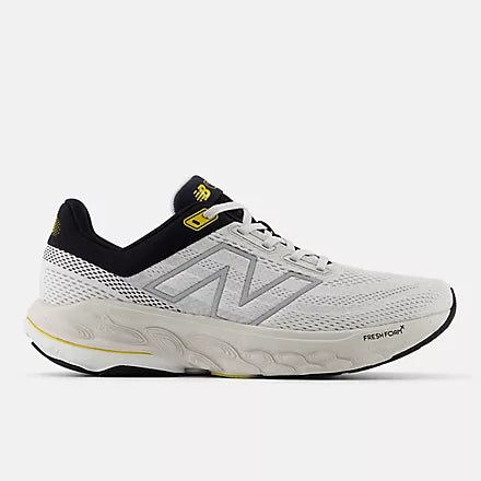 New Balance 860v14 Fresh Foam