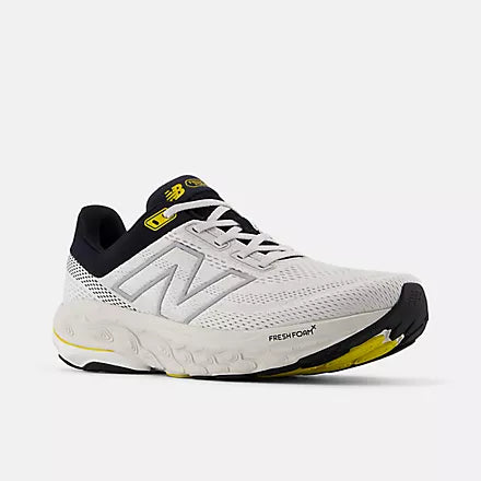 New Balance 860v14 Fresh Foam