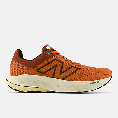 New Balance Men's 860v14 Fresh Foam