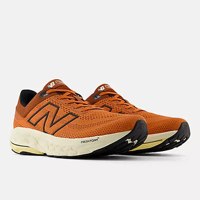 New Balance Men's 860v14 Fresh Foam