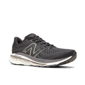 New Balance Men's 860v13 Fresh Foam