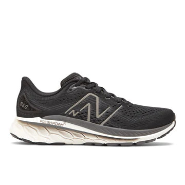 New Balance Men's 860v13 Fresh Foam