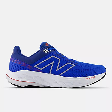 New Balance Men's 860v14 Fresh Foam