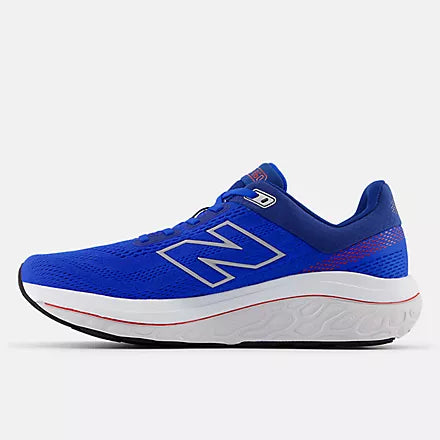 New Balance Men's 860v14 Fresh Foam