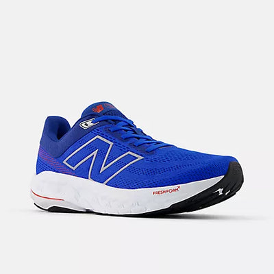 New Balance Men's 860v14 Fresh Foam