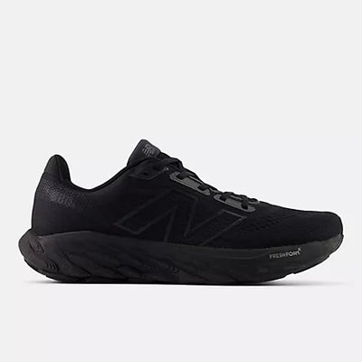 New Balance Men's 880v14 Fresh Foam