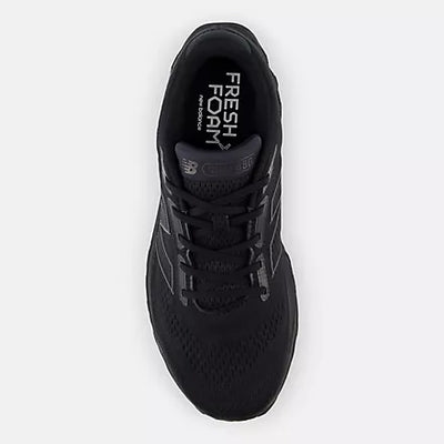 New Balance Men's 880v14 Fresh Foam