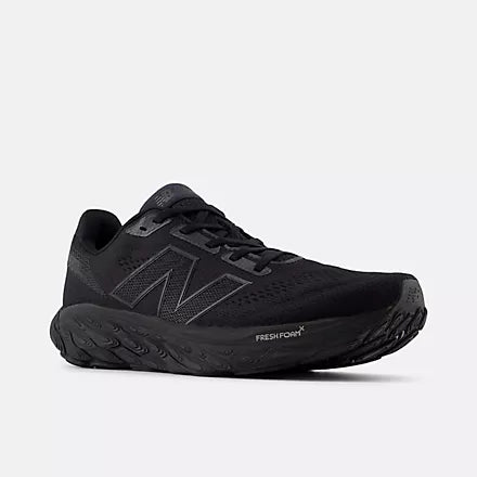 New Balance Men's 880v14 Fresh Foam