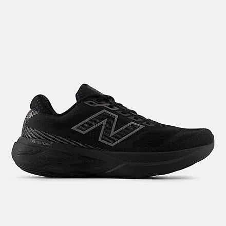 New Balance Men's 880v15 Fresh Foam