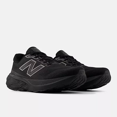 New Balance Men's 880v15 Fresh Foam