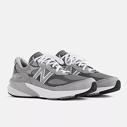 New Balance Men's Made in USA 990v6