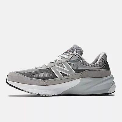 New Balance Men's Made in USA 990v6