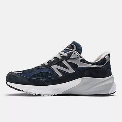 New Balance Men's Made in USA 990v6