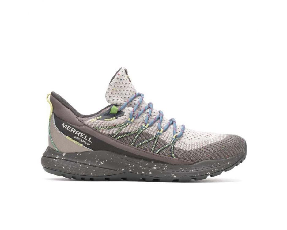 Merrell Women's Bravada 2