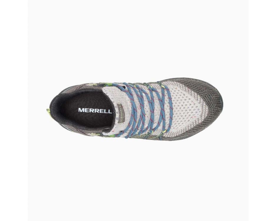 Merrell Women's Bravada 2