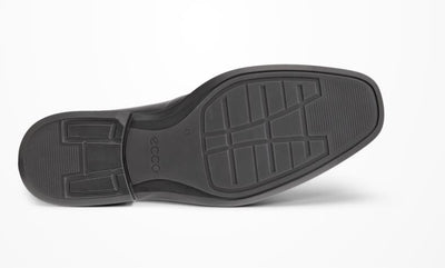 Ecco Men's Metropole Milan Chukka