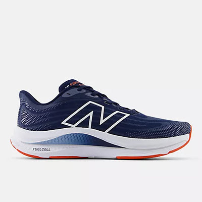 New Balance Men's FuelCell Walker Elite