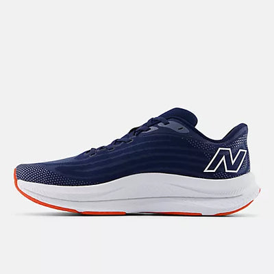 New Balance Men's FuelCell Walker Elite