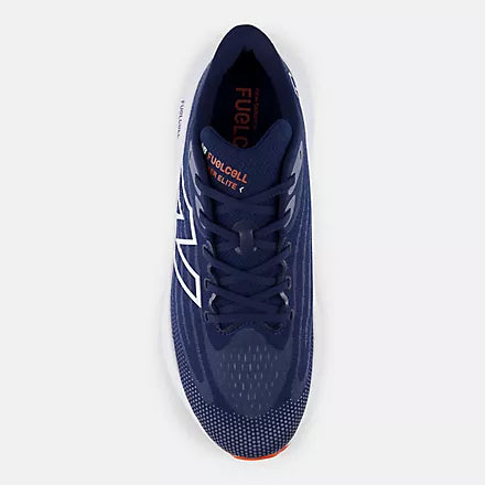 New Balance Men's FuelCell Walker Elite