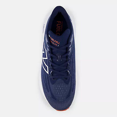 New Balance Men's FuelCell Walker Elite