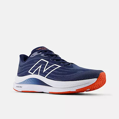 New Balance Men's FuelCell Walker Elite