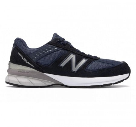 New Balance Men's 990v5