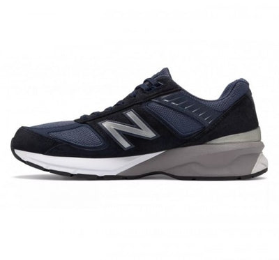 New Balance Men's 990v5