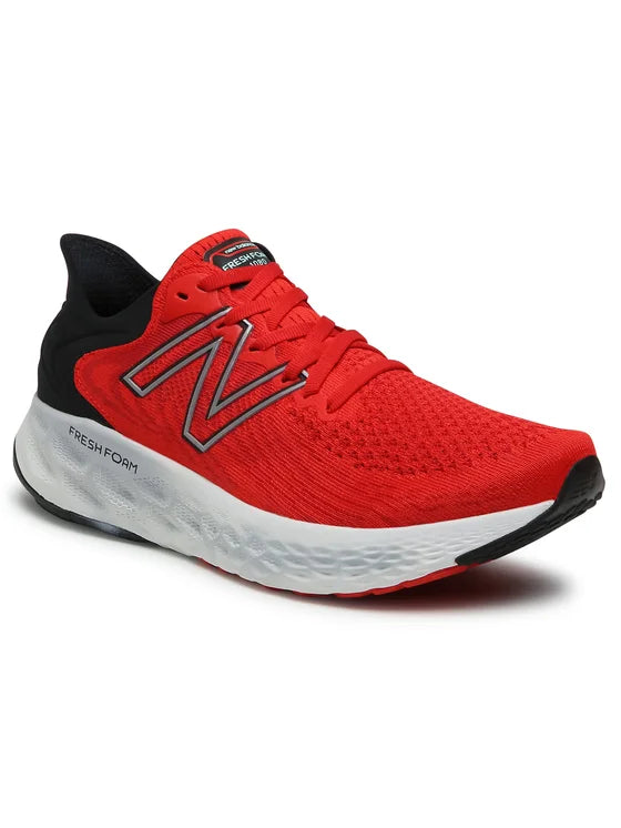 New Balance Men's 1080v11 Fresh Foam